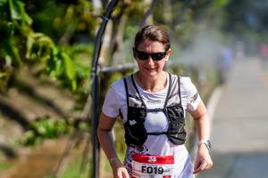 BIB: 
                            <button type="button" onclick="openModal(26544437)" class="btn btn-primary btn-sm float-right btn-popup" data-toggle="modal" data-target=".modal-high-quality">
                        <i class="fas fa-shopping-cart"></i> Add to Cart
                    </button>
                                            <button type="button" onclick="isThisMe(26544437, true)" class="btn btn-success btn-sm float-right btn-popup btn-isme hidden" data-toggle="tooltip" data-placement="bottom" title="นี่คือรูปของคุณใช่ไหม คลิกที่นี่เพื่อเอาเข้าอัลบั้ม">
                        <i class="fas fa-plus"></i> Add to album
                    </button>
                    <button type="button" onclick="isThisMe(26544437, false)" class="btn btn-warning btn-sm float-right btn-popup btn-isnotme hidden">
                        <i class="fas fa-ban"></i> Remove from album
                    </button>